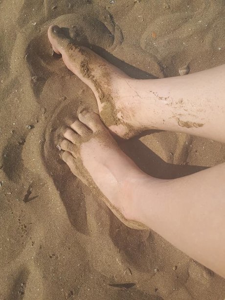 Holy Milla_ model sexy archiv