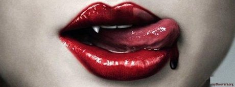 Holy Milla_ erotische beste foto