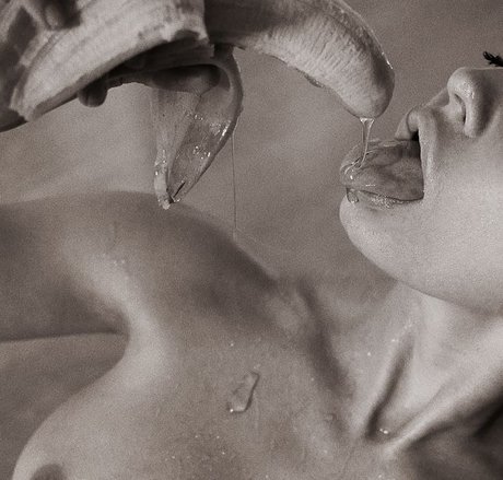 squirting-orgasmus nur fans kostenlose porno archiv