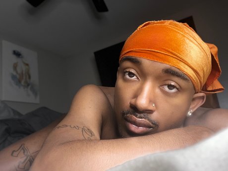 Sinclaire Smith kostenlose sex foto