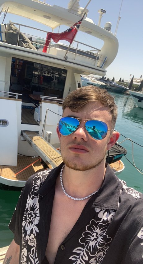 Jake p model sexy archiv