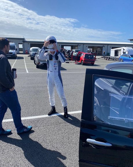 Jake p nackt heiße foto