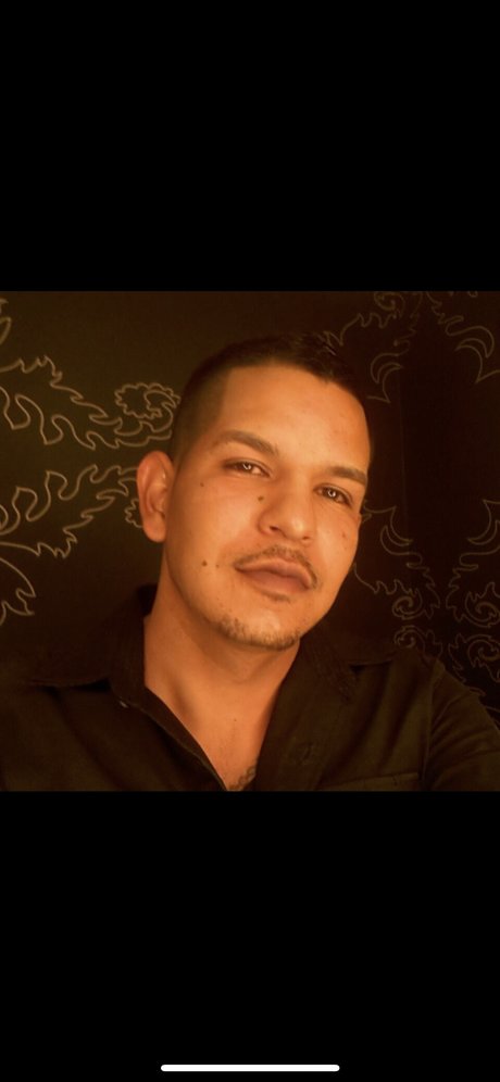 Isaacromero xxx porno fotos