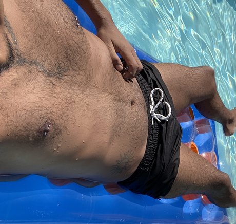 Isaacromero beste archiv