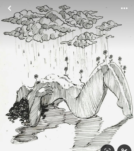 Petite mami freie pornographische archiv