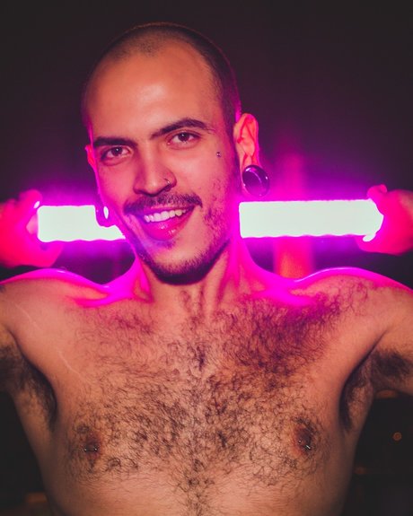 MIKA heiße sex galerien