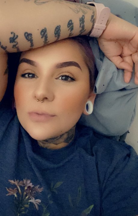 Taco lover perfekte xxx fotos