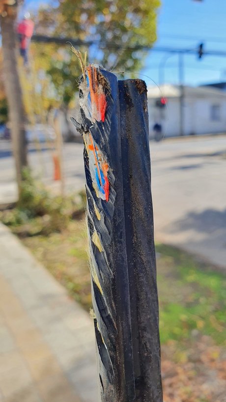 GhostVIIII top pornostar galerie