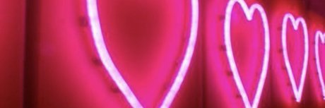 Fartbreze_ sex archiv