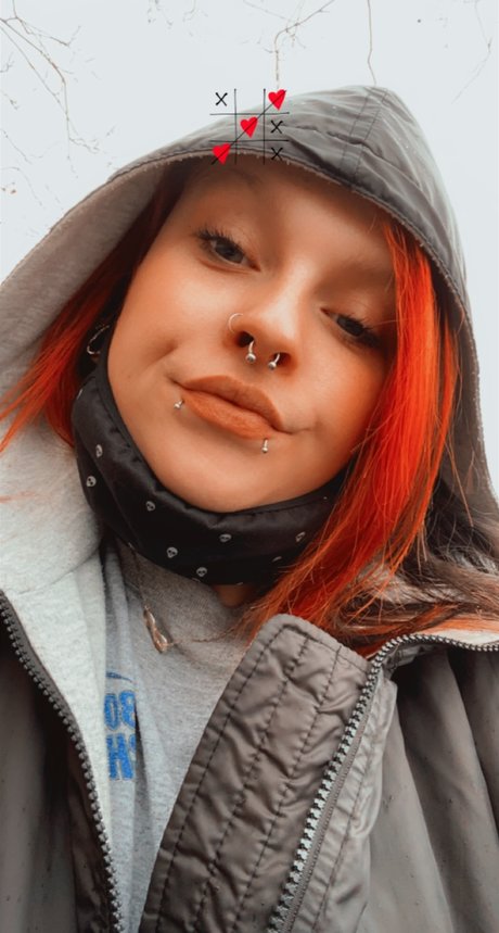 harleigh_ freie nacktheit fotos