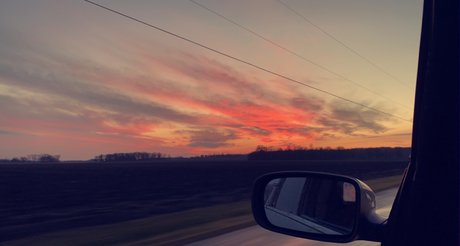 harleigh_ nacktheit erotische fotos