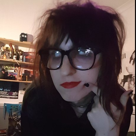 Hannah Cheeks beste nackte archiv