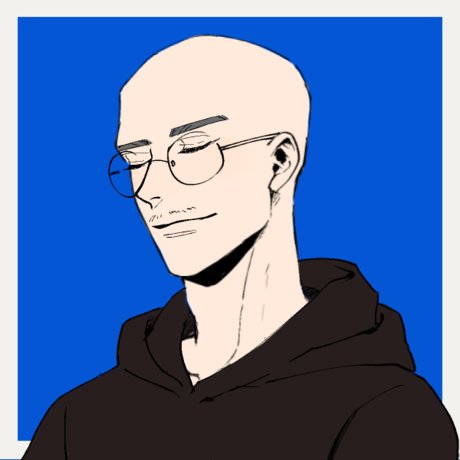 Pete Jones 420 schöne sexy galerie