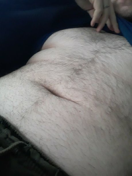 Fireandice259 xxx erotische bild