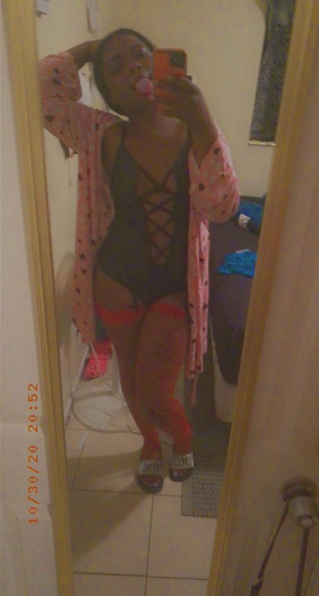 Chocolate babe_ beste sexy galerien