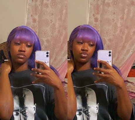 asiatische fingersatz onlyfans schöne xxx fotos