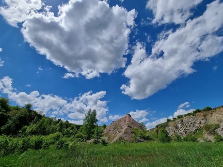 Najwi kszy Fan nackt heiße fotos