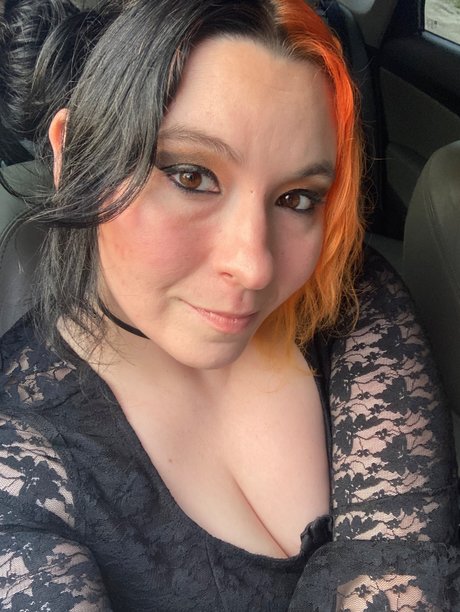 LunaLove hd nackt galerie