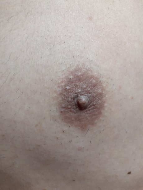 Luis Buddy hübsche sex bilder