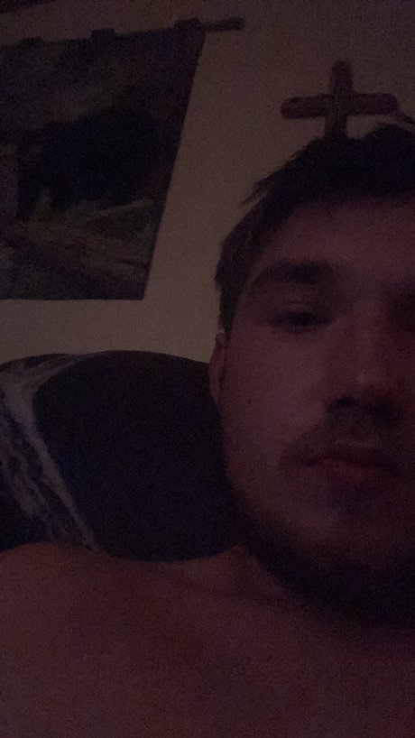 Bbgirl perfekte pornographische fotos