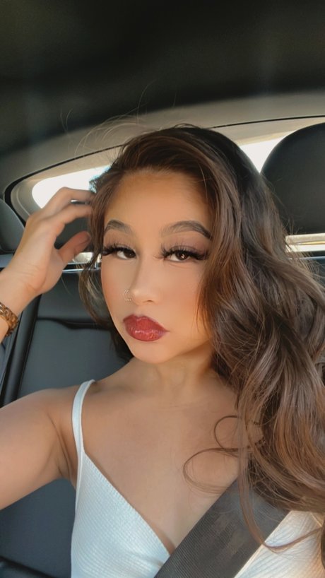 FAUNA freie porno bilder