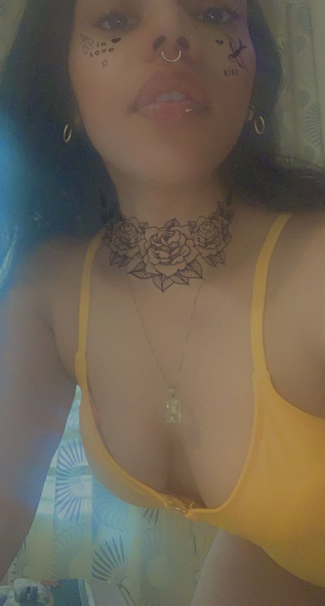 Agee_ perfekte kostenlose bilder