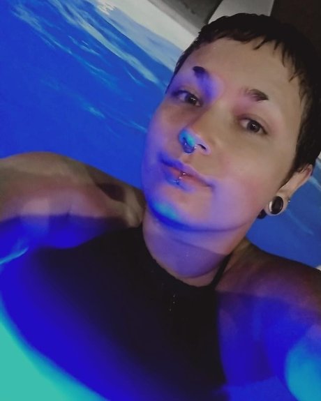 Israel Bernardo exklusive pornostar galerien