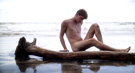 Cameron Price perfekte porno galerie