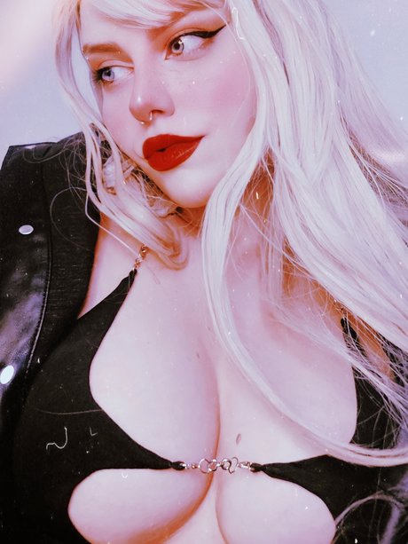 Sarah Wong perfekte heiße archiv