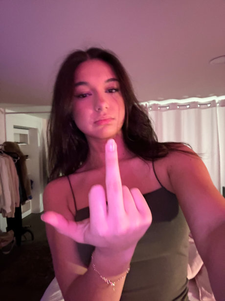 Princess cat_ beste freie archiv