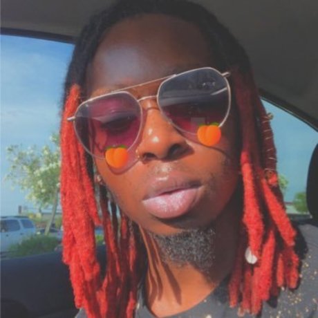 _Jamaican Red Devil_ heiße pornografische archiv