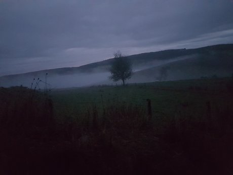 WyldeB erwachsene kostenlose galerie