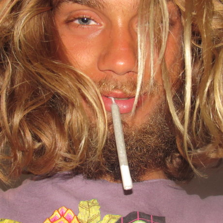 berühmte schwule onlyfans kunst nackt galerien