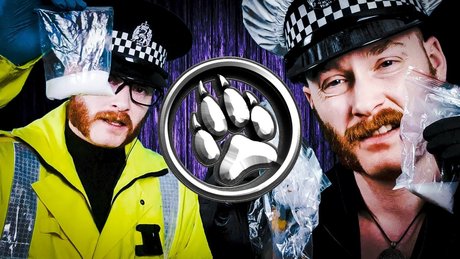 Wullf Unleashed freie schöne bild