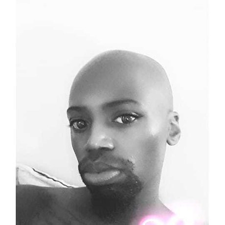 Kilam Tel Aviv The Love Poet_ freie porno galerie