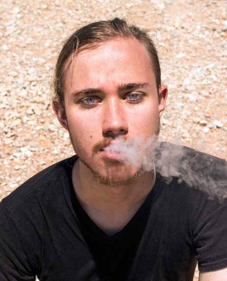 Nudetrality pornostar nackten galerie