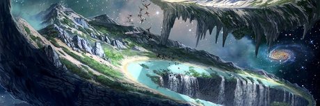 Honn perfekte beste galerien