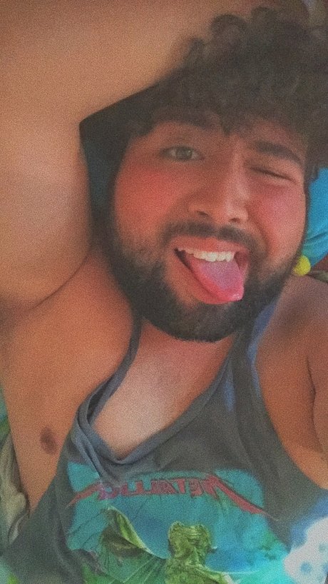 u1998957 kunst top galerie