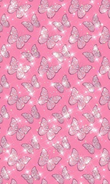 _Professional Sex Doll_ schöne hübsche bilder