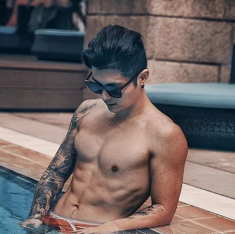 KFC_ top nacktheit bild