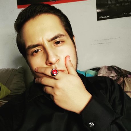 Morninstar 75 schauspielerin beste bilder