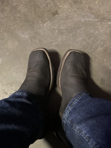 Candidcanadian93 nacktheit erwachsene bild