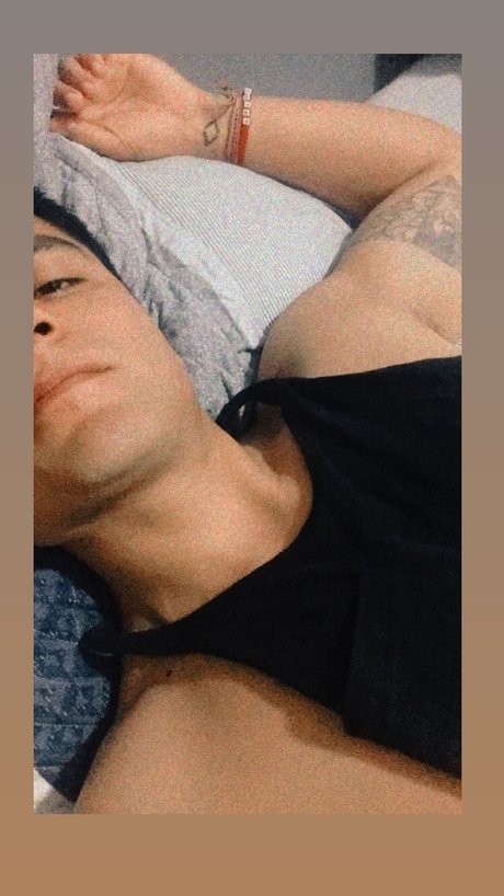 Novack Milano heiße hübsche foto