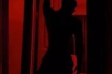 Novack Milano hd top fotos