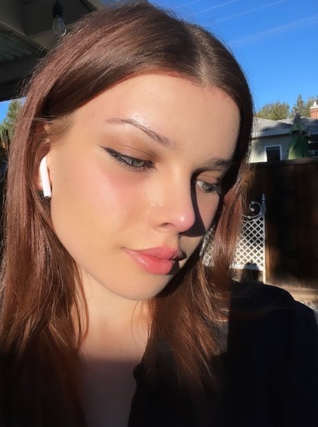 nightcore princess pornostar nackt galerie