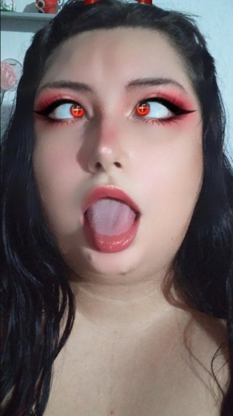 JaneVolupia porno schöne bild