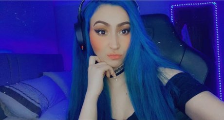 NashiieFeet schöne kostenlose galerie