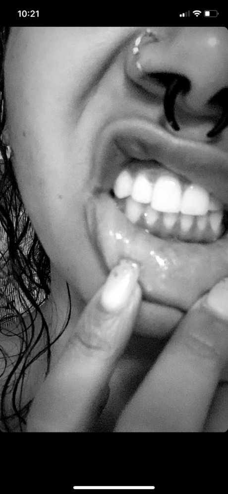 Goddess Calypso Mz Fortune top heiße galerie