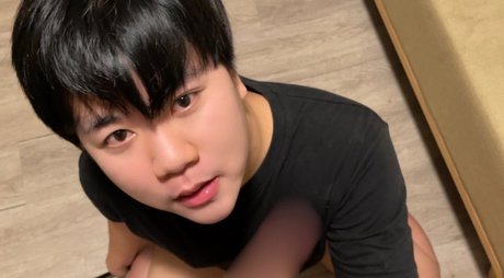 nudnon s model nette galerien