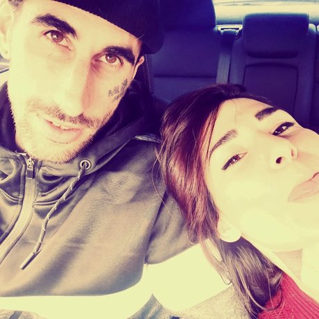 elatam erotische beste galerien